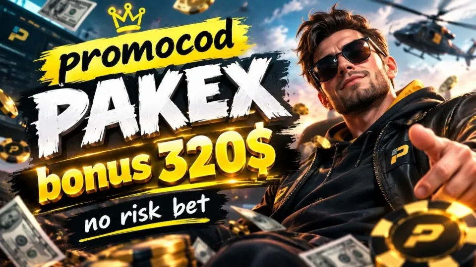 1xbet registration in Pakistan step by step gets your account and welcome bonus ready in minutes