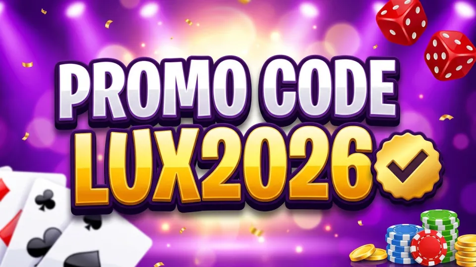 Stake Promo Code – LUX2026 – Complete Start-to-Finish Overview
